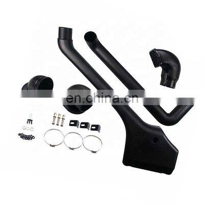 4x4 Accessories Air intake Snorkel kits for F150 2015+