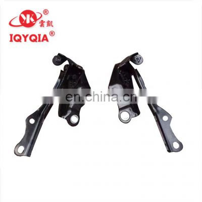 auto parts , hood hinge for toyota landcruiser 200 series sahara official 2016