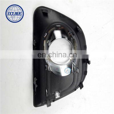 GWM Auto Spare Parts 2803107XS56XA LH FOG LAMP TRIM COVER, Great Wall M4 Body Parts photo-3