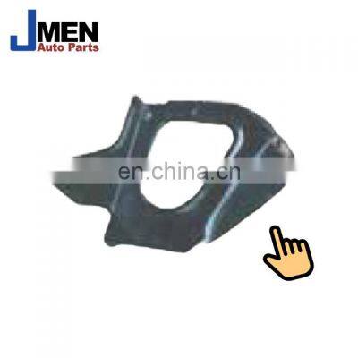 Jmen 1236261831 Radiator Support Side Panel for Mercedes Benz W123 230D 240D 280E 77- RH Car Auto Body Spare Parts