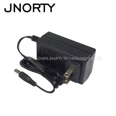 12V 2A Switching power supply Japan AC Plug  with PSE certificate 12v Power adaptor for CCTV LED Camera