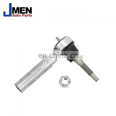 Jmen 22868912 Tie Rod End for Chenrolet Escalade 15-19