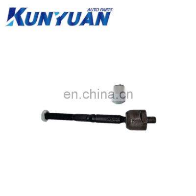 Auto parts stores Inner Tie Rod End AB31-3280-AA for FORD RANGER 2012-