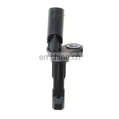 100000972 ABS Wheel Speed Sensor 1K0927808 For Volkswagen Touran Audi Porsche Front Rear Right photo-2