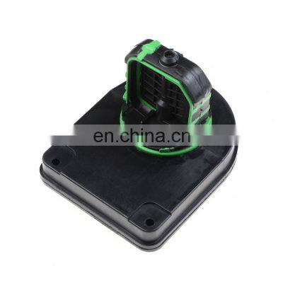 100014058 11617560538 ZHIPEI Intake Manifold Control Valve 1161-7560-538 For BMW 2.5si 3.0si 2006-2008 SDrive23i SDrive30i 09-11 photo-2