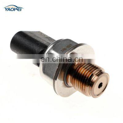 YAOPEI High Quality Fuel Rail High Pressure Regulator Sensor OEM 85PP42-03 7210-0521 10R-04 2628