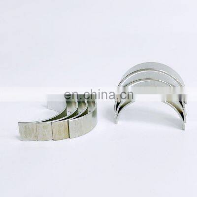 Engine Car Parts 12108AA890 New Genuine Connecting Rod Set For Subaru Forester Ej20 Ej25 Ej255