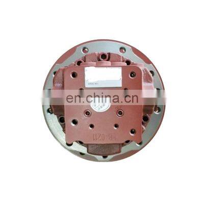 EX50 drive motor EX50U final drive Kayaba MAG-33V-550 travel motor for excavator