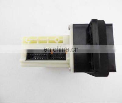 PC200-7 PC300-7 PC360-7 Excavator Parts Air Condition Controller 146570-2510 237040-0021 photo-4