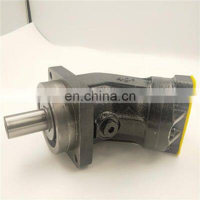 REXROTH A2FM Series A2FM32/61W-VAB020 A2FM32/61W-VBB040 Hydraulic Motor Pump photo-5