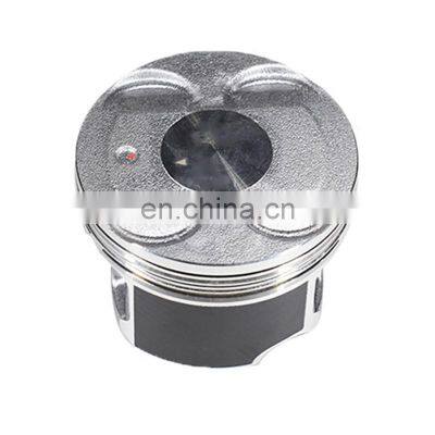 USEKA OEM 12631195 AUTO CAR SPARE PARTS PISTON FOR CHEVROLET CAPTIVA 3.0 photo-4