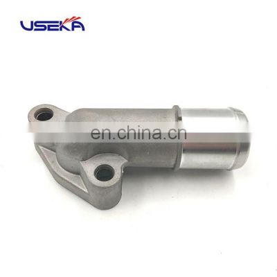 Factory Price Manufacturer Original Quality auto parts thermostat housing for Hyundai OEM 25611-26890