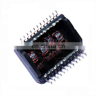 Pulse H5012NL 10/100/1000M Lan Pulse Transformer and Filter