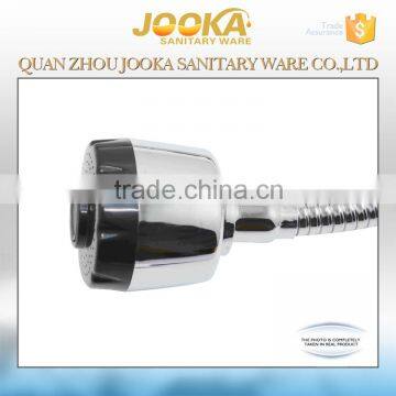 New Design Stretch Flexible Folding Kitchen Sink Faucet Tap Supplier's Choice photo-5