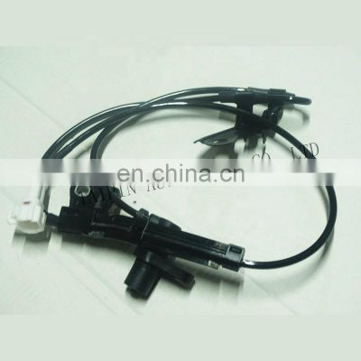 TAIPIN ABS Wheel Speed Sensor For COROLLA  OEM:89542-12070