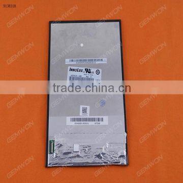 New Display Screen for Asus ME175 Tablet LCD Original photo-2