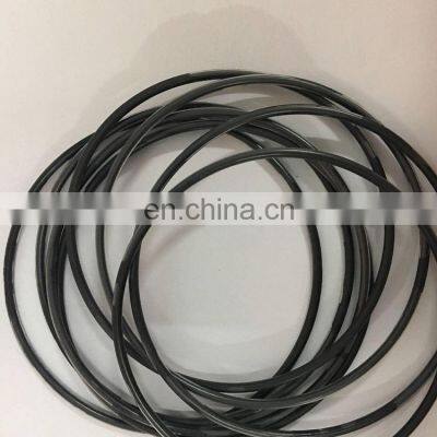 13*1.9 Factory Outlet Heat Resistant Silicone NBR Rubber o Ring Seals Sealing O-ring Epdm o Ring photo-3