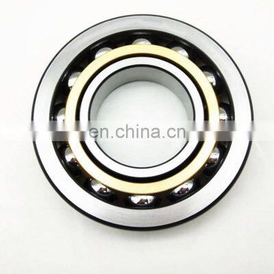 719/1000M Radial Single Angular Contact Ball Bearings Standard Size 1000x1320x140mm 719/1000-M