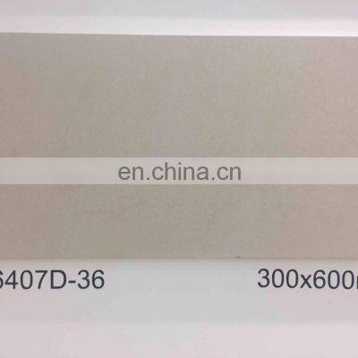 Full Body Various Surface Matte Glazed Polished Rough Different Surface 600x600mm Strong Porcelain Floor Rustic Tile photo-4