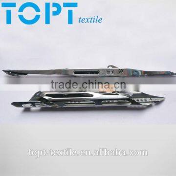 Thema super excel gripper for somet rapier looms with good quality and warranty