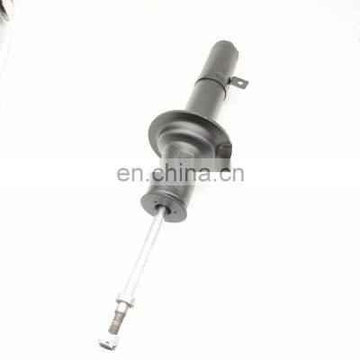 High quality automobile shock absorber is suitable for lexus E2 2005 2013 551126 4851080259