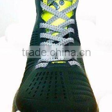 Special Casual Shoes Sport Shoes Running Shoes photo-2