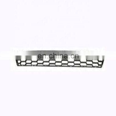 Car Body Parts Auto Sports 8S79-17K945-AB Lower Grille for Ford Mondeo 2007