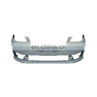 Spare Parts Auto Front Bumper for ROEWE 360