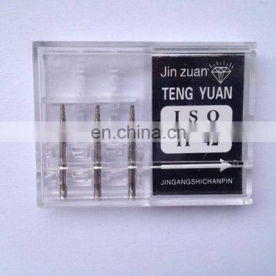 60 Pcs/set TF-42 tool