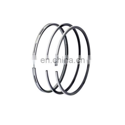 Good Quality Engine Parts Piston Ring Set 13011-23060 for Toyota