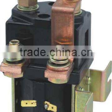 SAYOON DC CONTACTOR CZWH400A-T / ZJWH400A-T / SW215 photo-2