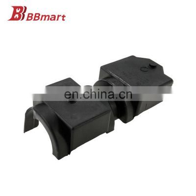 BBmart Auto Parts Engine Oil Pan for VW Passat Touran OE 058103555D 058 103 555 D