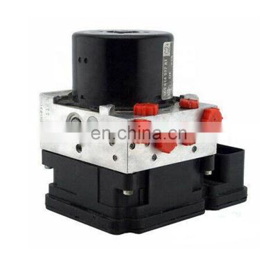 BBmart Auto Parts ABS pump (OE:1K0 114 517 AT) 1K0614517AT for Audi S3 Factory Low Price