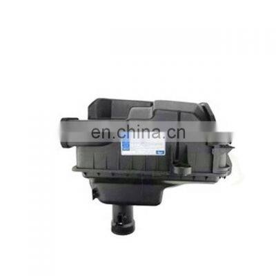 For Toyota 2014 Hiace Air Cleaner 17700-30260 Air Cleaner Box Air Filter Housing Filter Box Filter Housing