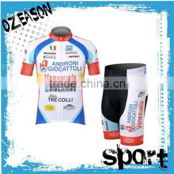 2016 Best Cycling Jersey Design,Cheap Cycling Jerseys