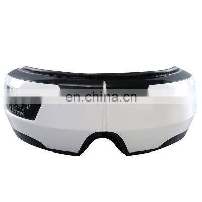 YOUMAY Factory oem eye massager