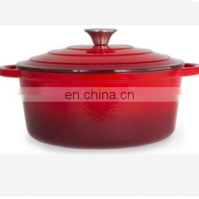 Custom Aluminum Die Casting Custom Aluminum Metal Car Accessories Precision Auto Spare Parts Manufacture photo-5