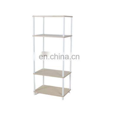 Wholesale Tool Storage Shelf Metal Shelf Support Cube Storage Shelves