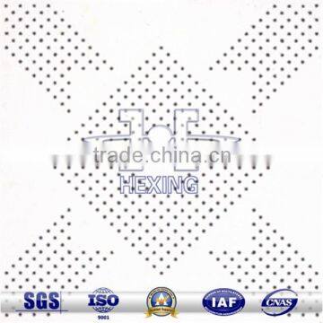 Perforated Decorative Mesh Architectural Decorative Mesh