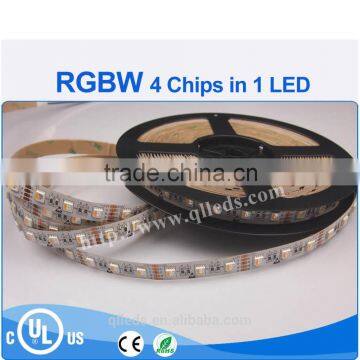 Fine Workmanship and Factory Price 12v Led Strip Ligt photo-2