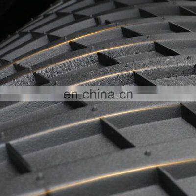 2021 For Tesla Model Y All Weather Car Luggage Mat Trunk Mat Cargo Mat Luggage Fit Tesla Interior Accessories photo-4