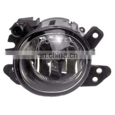 OEM 2518200756 2518200856 Fog Lamp Assembly FOG LIGHT FOR MERCEDES BENZ CL63 AMG CL65 AMG CLS500 CLS 2006-2016