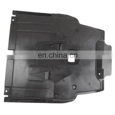 oem 2465200223 2465200123 Engine Under Cover Lower Shield for Mercedes-Benz W246 B-CLASS W117 X156 CLA-CLASS