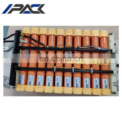 High Quality Car Battery For Toyota Prius C Hybrid Battery