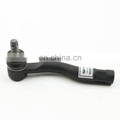 Automotive Steering Tie Rod End 45046-69205 For PRADO FZJ100 UZJ100 LAND CRUISER 100 102 103 LEXUS LX470