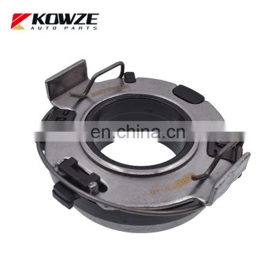 Clutch Release Bearing For Mitsubishi A03A A05A A13A 2317A007