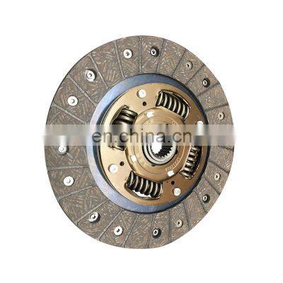 OEM Replacement Car Clutch Assembly 20 Teeth Clutch Plate For C50 Automobile Engine photo-4