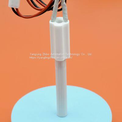 220V300W MCH Ceramic Igniter Ceramic Ignition Stick photo-2