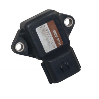Haoxiang New Auto Map Sensor Intake Manifold Pressure Sensor 89420-97211 079800-7120 8942097211 0798007120 For Toyota CAMRY photo-5