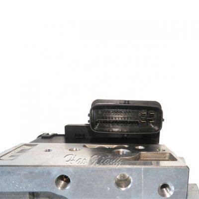 44510-48080 ORIGINAL USED 90% NEW ABS ACTUATOR Anti-Lock Brake System Module Pump Fits for Toyota Highlander photo-5